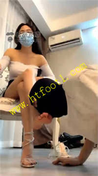 tzgfqykfpn2.jpg