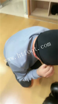 t13224d144r.jpg