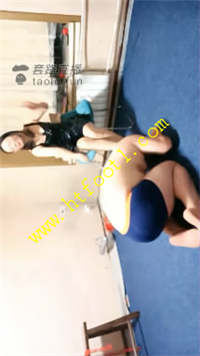 5ky5bnse24p.jpg