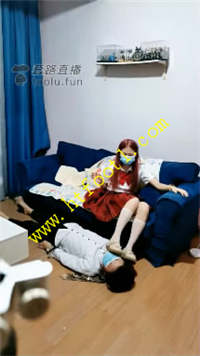 a3hfsd02bjt.jpg