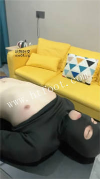 bbbpwqhfjfk.jpg