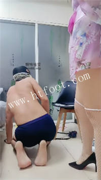 whb1pxpxt3m.jpg