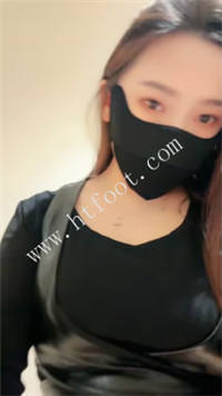 f21sb1j20ti.jpg