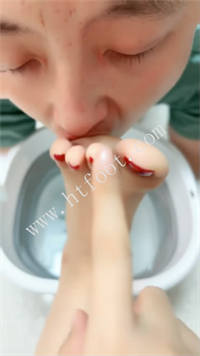 ryp1ihj14h5.jpg
