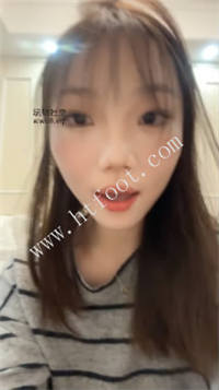 f501arlw4r4.jpg
