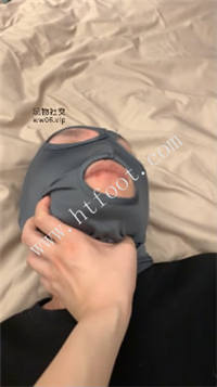 mhtdqre3z34.jpg