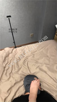 l2n3uyjftql.jpg