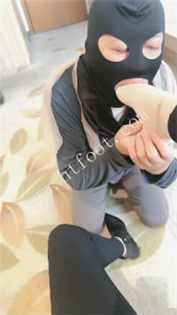 5prmr1q2khv.jpg