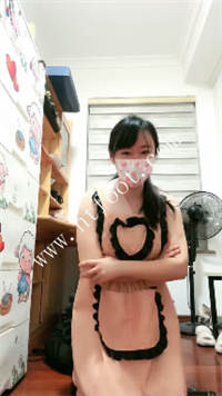 4rfpcmn034u.jpg