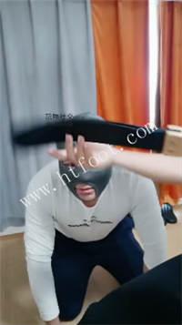 02bajxtkz1o.jpg