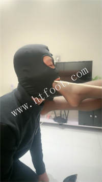 m2bn3cpgx3n.jpg