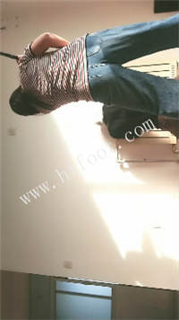 vtpcvgv32u2.jpg