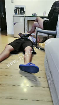 vminycncd3u.jpg