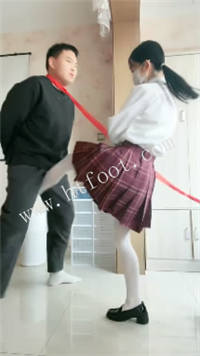 llp3nn3yqyu.jpg