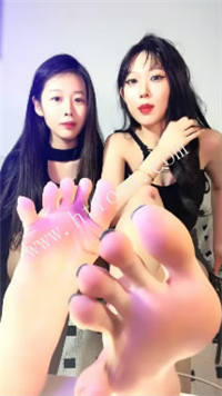 ouqok54ey1r.jpg