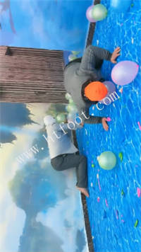 2yadm0oisue.jpg