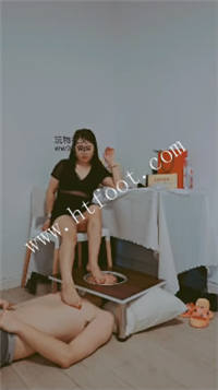 cioh22mwcpn.jpg