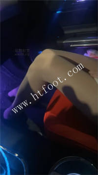l3f052szobu.jpg