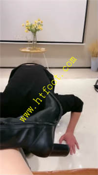 5b3pv0fcgjn.jpg