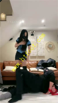 kgevyag44yn.jpg