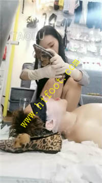 1fcrqc4ku2o.jpg
