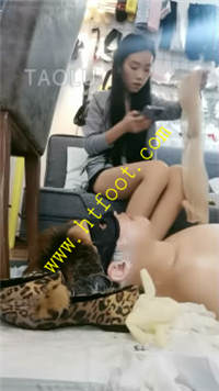 nkyxr1qwowx.jpg
