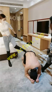 hikmnta54rc.jpg