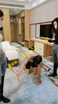 w515lfok0e3.jpg