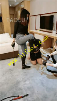 mquya1we1wi.jpg