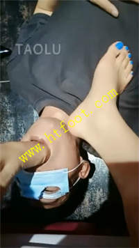 5lg53fcw2zi.jpg