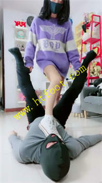 uth4kypp0zn.jpg