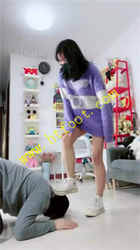 fio1vidjhq1.jpg
