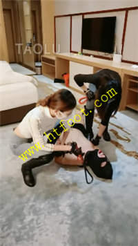 yi4keugjs2f.jpg