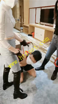 grxfccynaxk.jpg
