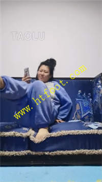 huyngtw1df2.jpg