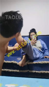 2p3nqc4fnos.jpg
