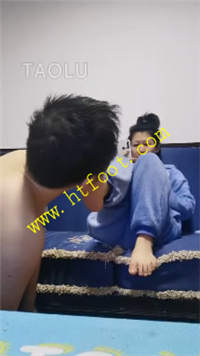 dhx22egy1r5.jpg