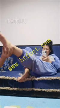 iwmo4a4edoo.jpg