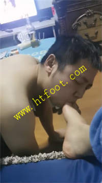 qs0fp1juaup.jpg