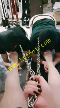 u1fwf5yp0x0.jpg