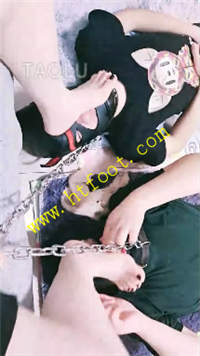 5bu3rjd22az.jpg