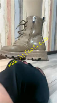 m0w41bzagzv.jpg