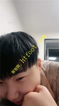 yfyvepcwbgs.jpg