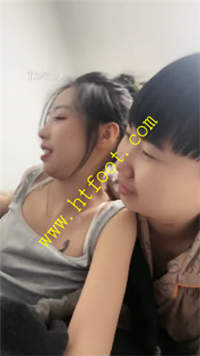 xvcqvz0db0n.jpg