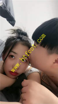 tkx0md4wgog.jpg