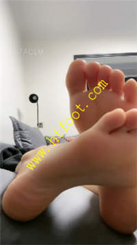 01usfy4jfw0.jpg