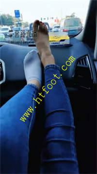 yp03ttfbcsb.jpg