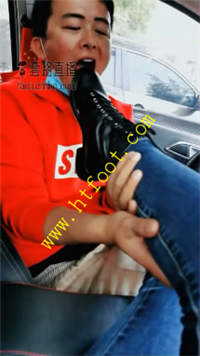 00zeo3x5pwu.jpg