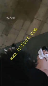 1jle3wqd2cp.jpg