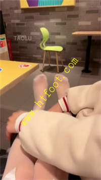 q2jo5xfrcig.jpg